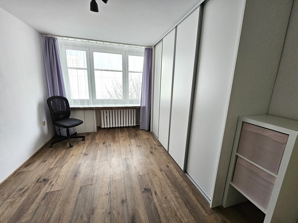 Mieszkanie Wynajem Kraków Krowodrza