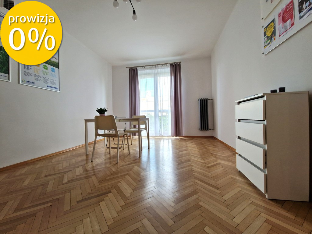 Mieszkanie Sprzedaż Kraków Kraków-Śródmieście