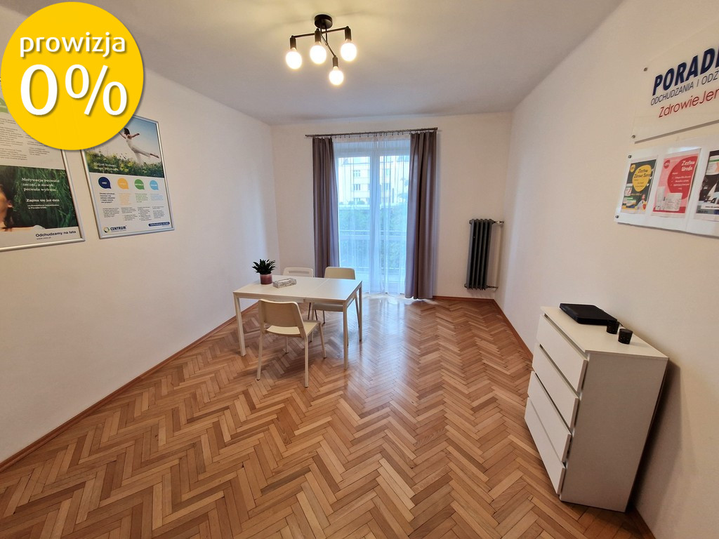 Mieszkanie Sprzedaż Kraków Kraków-Śródmieście