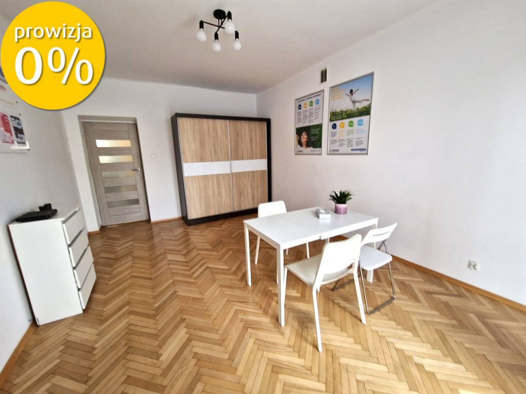 Mieszkanie Sprzedaż Kraków Kraków-Śródmieście