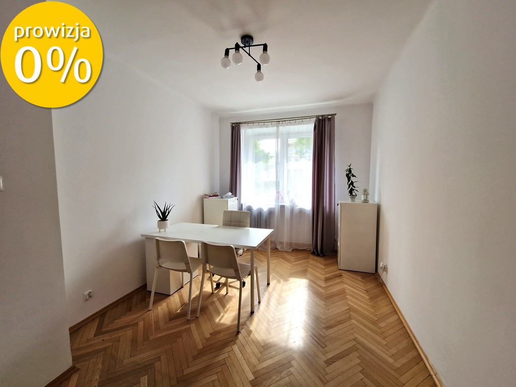 Mieszkanie Sprzedaż Kraków Kraków-Śródmieście