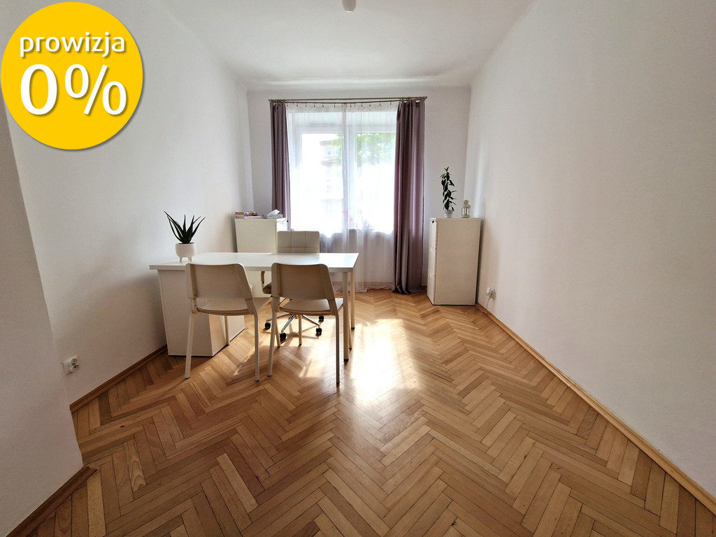 Mieszkanie Sprzedaż Kraków Kraków-Śródmieście