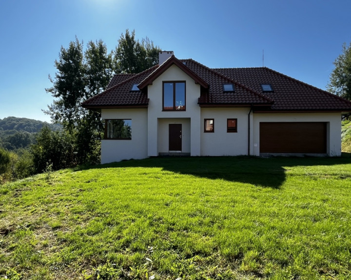 Dom Sprzedaż Lednica Górna