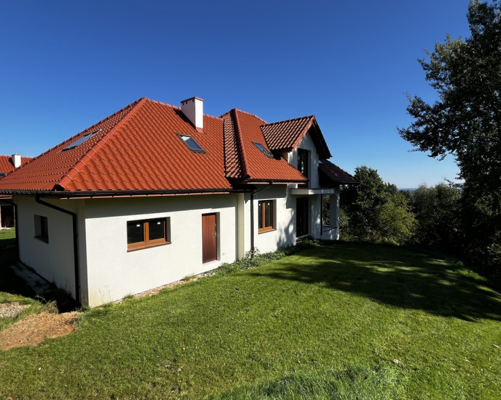 Dom Sprzedaż Lednica Górna