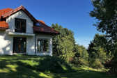 Dom Sprzedaż Lednica Górna