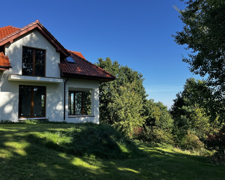 Dom Sprzedaż Lednica Górna