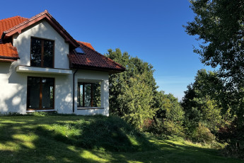 Dom Sprzedaż Lednica Górna