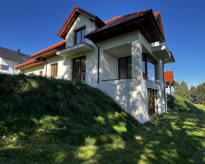 Dom Sprzedaż Lednica Górna