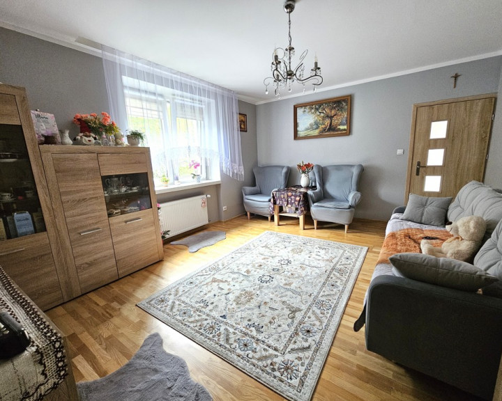 Mieszkanie Sprzedaż Kraków Kraków-Nowa Huta