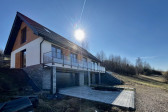 Dom Sprzedaż Mietniów