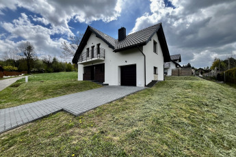 Dom Sprzedaż Lednica Górna