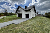 Dom Sprzedaż Lednica Górna