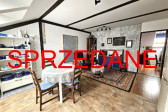 Mieszkanie Sprzedaż Kraków Kraków-Śródmieście