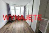 Mieszkanie Wynajem Kraków Kraków-Krowodrza