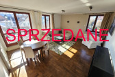 Mieszkanie Sprzedaż Kraków Kraków-Krowodrza