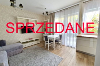 Mieszkanie Sprzedaż Wieliczka Tadeusza Korpala