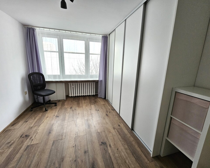 Mieszkanie Wynajem Kraków Krowodrza