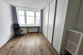 Mieszkanie Wynajem Kraków Krowodrza