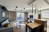 Mieszkanie Sprzedaż Kraków