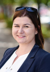 Monika Szymańska
