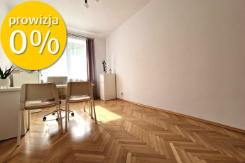 Mieszkanie Sprzedaż Kraków Kraków-Śródmieście